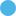 circleBlue.png