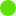 circleGreen.png