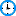 clock_blue.png