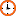 clock_orange.png