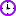 clock_purple.png