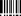 barcode.png