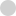 circleCustom.png