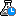 lab_wip.png