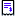 lab_cert.png