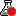 lab_open.png