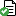 lab_publish.png
