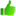 lab_test_done.png