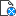 page_close.png
