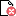 page_delete.png