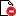 page_red.png