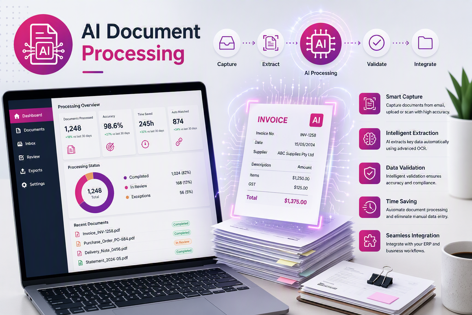 AI Document Processing.png