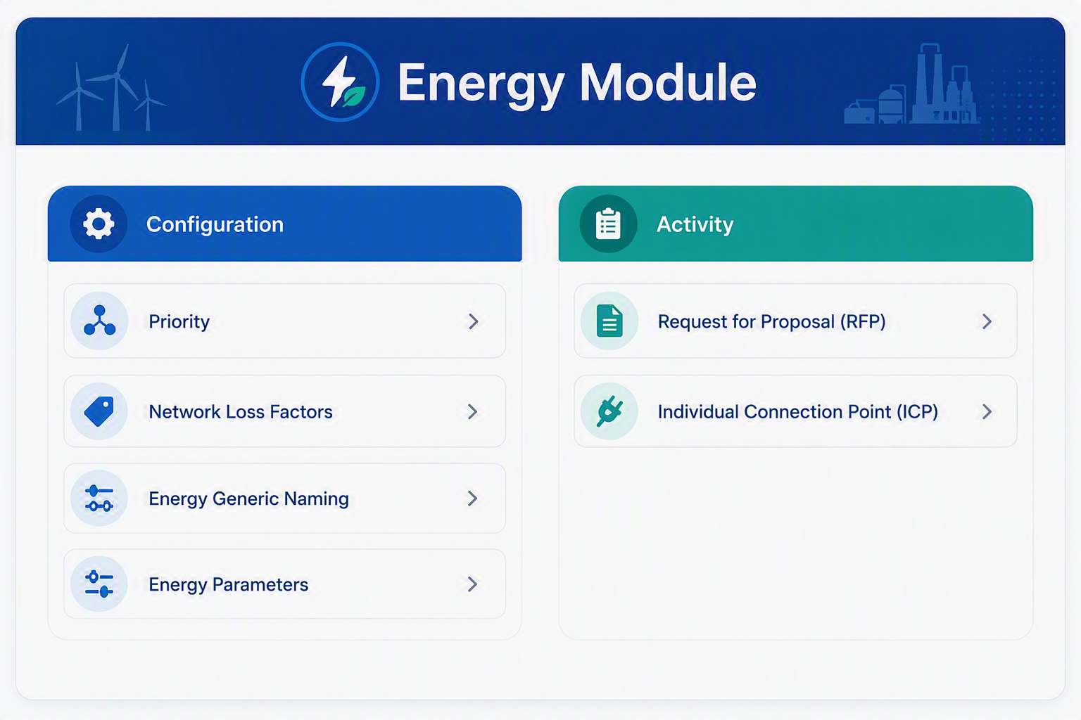 Energy Module.png